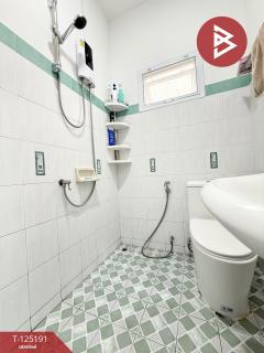 ขายบ้านเดี่ยว หมู่บ้านเพิ่มสข สำนักบก ชลบุรี-202510271543581761554638764.jpg