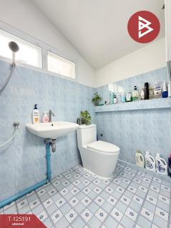 ขายบ้านเดี่ยว หมู่บ้านเพิ่มสข สำนักบก ชลบุรี-202510271543591761554639276.jpg