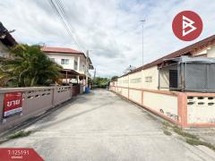 ขายบ้านเดี่ยว หมู่บ้านเพิ่มสข สำนักบก ชลบุรี-202510271543591761554639784.jpg