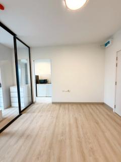 สายรีโนเวท ห้ามพลาด! ลงทุนก็คุ้ม อยู่เองก็ดี คอนโดทำเลโดนใจ ใกล้รถไฟฟ้า  UNIO จรัญ3 ใกล้ MRT ท่าพระ-202510271546571761554817252.jpg