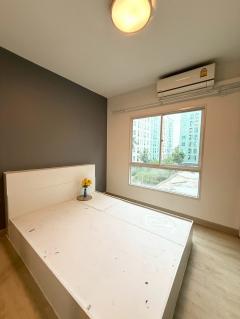 สายรีโนเวท ห้ามพลาด! ลงทุนก็คุ้ม อยู่เองก็ดี คอนโดทำเลโดนใจ ใกล้รถไฟฟ้า  UNIO จรัญ3 ใกล้ MRT ท่าพระ-202510271546571761554817807.jpg