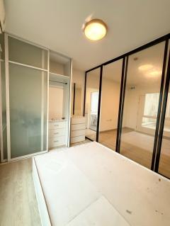 สายรีโนเวท ห้ามพลาด! ลงทุนก็คุ้ม อยู่เองก็ดี คอนโดทำเลโดนใจ ใกล้รถไฟฟ้า  UNIO จรัญ3 ใกล้ MRT ท่าพระ-202510271546581761554818364.jpg