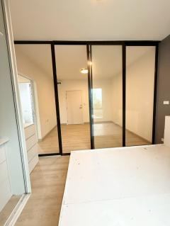 สายรีโนเวท ห้ามพลาด! ลงทุนก็คุ้ม อยู่เองก็ดี คอนโดทำเลโดนใจ ใกล้รถไฟฟ้า  UNIO จรัญ3 ใกล้ MRT ท่าพระ-202510271546591761554819324.jpg