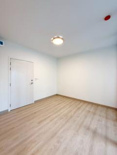 สายรีโนเวท ห้ามพลาด! ลงทุนก็คุ้ม อยู่เองก็ดี คอนโดทำเลโดนใจ ใกล้รถไฟฟ้า  UNIO จรัญ3 ใกล้ MRT ท่าพระ-202510271546591761554819882.jpg