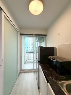 สายรีโนเวท ห้ามพลาด! ลงทุนก็คุ้ม อยู่เองก็ดี คอนโดทำเลโดนใจ ใกล้รถไฟฟ้า  UNIO จรัญ3 ใกล้ MRT ท่าพระ-202510271547011761554821022.jpg