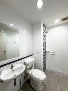 สายรีโนเวท ห้ามพลาด! ลงทุนก็คุ้ม อยู่เองก็ดี คอนโดทำเลโดนใจ ใกล้รถไฟฟ้า  UNIO จรัญ3 ใกล้ MRT ท่าพระ-202510271547021761554822141.jpg