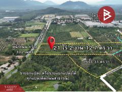 ขายที่ดิน-เนื้อที่-49-ไร่-79.3-ตร.วา-ท่าช้