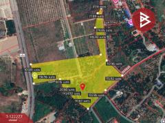 ขายที่ดิน เนื้อที่ 49 ไร่ 79.3 ตร.วา ท่าช้าง จันทบุรี-202510271550321761555032685.jpg