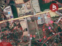 ขายที่ดิน เนื้อที่ 49 ไร่ 79.3 ตร.วา ท่าช้าง จันทบุรี-202510271550331761555033211.jpg