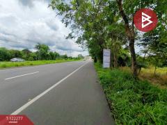 ขายที่ดิน เนื้อที่ 49 ไร่ 79.3 ตร.วา ท่าช้าง จันทบุรี-202510271550341761555034267.jpg