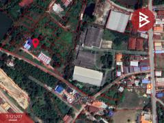 ขายที่ดิน เนื้อที่ 1 งาน 97.7 ตร.วา นครสวรรค์ตก นครสวรรค์-202510271552201761555140664.jpg