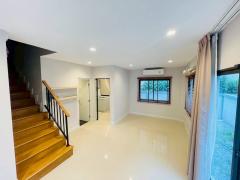 ขายด่วน บ้านแฝดสุดสวย VENUE เวสต์เกต บางใหญ่-202510271557431761555463042.jpg