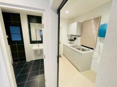 ขายด่วน บ้านแฝดสุดสวย VENUE เวสต์เกต บางใหญ่-202510271557431761555463557.jpg