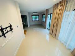 ขายด่วน บ้านแฝดสุดสวย VENUE เวสต์เกต บางใหญ่-202510271557441761555464065.jpg