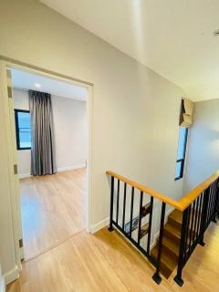 ขายด่วน บ้านแฝดสุดสวย VENUE เวสต์เกต บางใหญ่-202510271557441761555464579.jpg