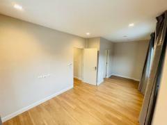 ขายด่วน บ้านแฝดสุดสวย VENUE เวสต์เกต บางใหญ่-202510271557481761555468604.jpg