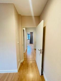 ขายด่วน บ้านแฝดสุดสวย VENUE เวสต์เกต บางใหญ่-202510271557491761555469120.jpg