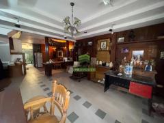 ขายทาวน์โฮม 3 ชั้น ลาดพร้าว 64 เนื้อที่ 24 ตร.ว บิ้วอินท์สวย ทำเลใจกลางลาดพร้าว ใกล้ MRT & เลียบด่วน-202510271558141761555494993.jpg