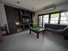 ขายทาวน์โฮม 3 ชั้น ลาดพร้าว 64 เนื้อที่ 24 ตร.ว บิ้วอินท์สวย ทำเลใจกลางลาดพร้าว ใกล้ MRT & เลียบด่วน-202510271558201761555500897.jpg