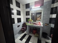 ขายทาวน์โฮม 3 ชั้น ลาดพร้าว 64 เนื้อที่ 24 ตร.ว บิ้วอินท์สวย ทำเลใจกลางลาดพร้าว ใกล้ MRT & เลียบด่วน-202510271558261761555506296.jpg