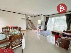  ขายบ้านเดี่ยว หมู่บ้านเดอะพาร์ค2 พระราม2-บางกระเจ้า (The Park2) สมุทรสาคร-202510271608411761556121605.jpg