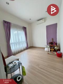  ขายบ้านเดี่ยว หมู่บ้านเดอะพาร์ค2 พระราม2-บางกระเจ้า (The Park2) สมุทรสาคร-202510271608421761556122123.jpg