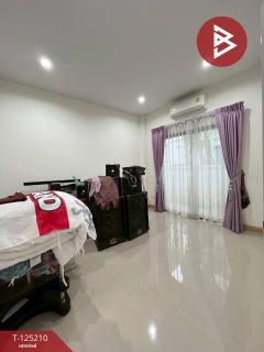  ขายบ้านเดี่ยว หมู่บ้านเดอะพาร์ค2 พระราม2-บางกระเจ้า (The Park2) สมุทรสาคร-202510271608421761556122640.jpg