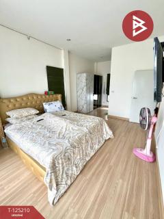  ขายบ้านเดี่ยว หมู่บ้านเดอะพาร์ค2 พระราม2-บางกระเจ้า (The Park2) สมุทรสาคร-202510271608431761556123152.jpg