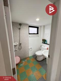  ขายบ้านเดี่ยว หมู่บ้านเดอะพาร์ค2 พระราม2-บางกระเจ้า (The Park2) สมุทรสาคร-202510271608441761556124190.jpg