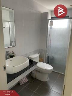  ขายบ้านเดี่ยว หมู่บ้านเดอะพาร์ค2 พระราม2-บางกระเจ้า (The Park2) สมุทรสาคร-202510271608441761556124707.jpg