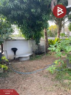  ขายบ้านเดี่ยว หมู่บ้านเดอะพาร์ค2 พระราม2-บางกระเจ้า (The Park2) สมุทรสาคร-202510271608451761556125748.jpg