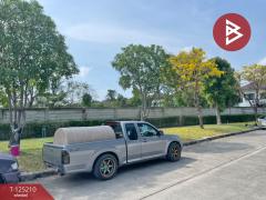  ขายบ้านเดี่ยว หมู่บ้านเดอะพาร์ค2 พระราม2-บางกระเจ้า (The Park2) สมุทรสาคร-202510271608461761556126272.jpg