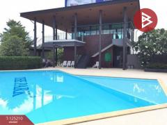  ขายบ้านเดี่ยว หมู่บ้านเดอะพาร์ค2 พระราม2-บางกระเจ้า (The Park2) สมุทรสาคร-202510271608461761556126795.jpg