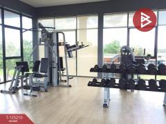  ขายบ้านเดี่ยว หมู่บ้านเดอะพาร์ค2 พระราม2-บางกระเจ้า (The Park2) สมุทรสาคร-202510271608471761556127800.jpg