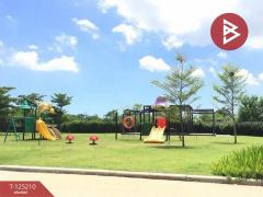  ขายบ้านเดี่ยว หมู่บ้านเดอะพาร์ค2 พระราม2-บางกระเจ้า (The Park2) สมุทรสาคร-202510271608481761556128332.jpg