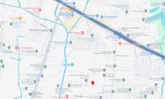 ขายที่ดินถมแล้ว ซอยวัดหลวงพ่อโต เทพารักษ์ บางพลี (ถนนบางนา-ตราด กม.12) ใกล้แม็คโคร บิ๊กซี บางพลี สนามบินสุวรรณภูมิ-202510271610501761556250286.jpg