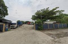 ขายที่ดินถมแล้ว ซอยวัดหลวงพ่อโต เทพารักษ์ บางพลี (ถนนบางนา-ตราด กม.12) ใกล้แม็คโคร บิ๊กซี บางพลี สนามบินสุวรรณภูมิ-202510271610521761556252977.jpg