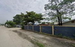 ขายที่ดินถมแล้ว ซอยวัดหลวงพ่อโต เทพารักษ์ บางพลี (ถนนบางนา-ตราด กม.12) ใกล้แม็คโคร บิ๊กซี บางพลี สนามบินสุวรรณภูมิ-202510271610541761556254645.jpg