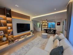 ให้เช่าบ้านเดี่ยว Villaggio 3 Srinakarin-Bangna : วิลลาจจิโอ 3 ศรีนครินทร์-บางนา 5 นอน 3 น้ำ 2 ชั้น-202510271612031761556323147.jpg