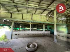 ขายที่ดินพร้อมสิ่งปลูกสร้าง เนื้อที่ 3 ไร่ 1 งาน 18.1 ตร.วา สวนป่าน นครปฐม-202510271612031761556323664.jpg