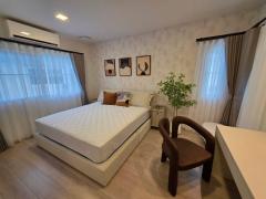 ให้เช่าบ้านเดี่ยว Villaggio 3 Srinakarin-Bangna : วิลลาจจิโอ 3 ศรีนครินทร์-บางนา 5 นอน 3 น้ำ 2 ชั้น-202510271612051761556325254.jpg