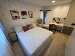 ให้เช่าบ้านเดี่ยว Villaggio 3 Srinakarin-Bangna : วิลลาจจิโอ 3 ศรีนครินทร์-บางนา 5 นอน 3 น้ำ 2 ชั้น-202510271612051761556325780.jpg