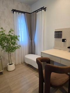 ให้เช่าบ้านเดี่ยว Villaggio 3 Srinakarin-Bangna : วิลลาจจิโอ 3 ศรีนครินทร์-บางนา 5 นอน 3 น้ำ 2 ชั้น-202510271612061761556326300.jpg