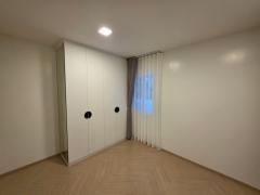 ให้เช่าบ้านเดี่ยว Villaggio 3 Srinakarin-Bangna : วิลลาจจิโอ 3 ศรีนครินทร์-บางนา 5 นอน 3 น้ำ 2 ชั้น-202510271612061761556326831.jpg