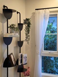 ให้เช่าบ้านเดี่ยว Villaggio 3 Srinakarin-Bangna : วิลลาจจิโอ 3 ศรีนครินทร์-บางนา 5 นอน 3 น้ำ 2 ชั้น-202510271612071761556327368.jpg