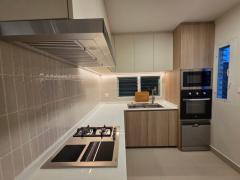 ให้เช่าบ้านเดี่ยว Villaggio 3 Srinakarin-Bangna : วิลลาจจิโอ 3 ศรีนครินทร์-บางนา 5 นอน 3 น้ำ 2 ชั้น-202510271612071761556327908.jpg