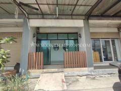 โฮมออฟฟิศ ฟิฟธ์ เอเวนิว ลาดกระบัง ถนนฉลองกรุง-202510271614191761556459921.jpg