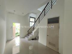 โฮมออฟฟิศ ฟิฟธ์ เอเวนิว ลาดกระบัง ถนนฉลองกรุง-202510271614231761556463171.jpg