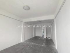 โฮมออฟฟิศ ฟิฟธ์ เอเวนิว ลาดกระบัง ถนนฉลองกรุง-202510271614251761556465424.jpg