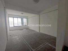 โฮมออฟฟิศ ฟิฟธ์ เอเวนิว ลาดกระบัง ถนนฉลองกรุง-202510271614291761556469648.jpg